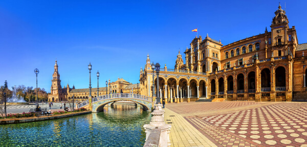 Sevilla