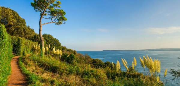 Torquay
