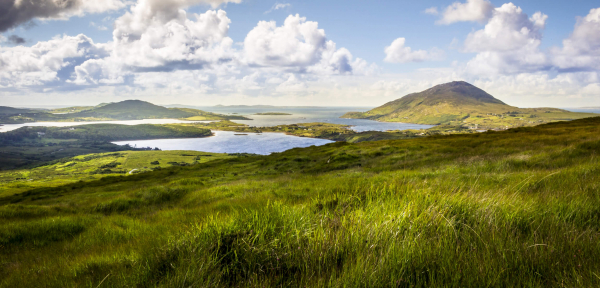 Galway