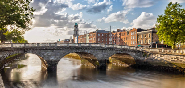 Dublin
