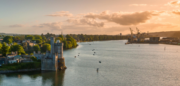 Cork