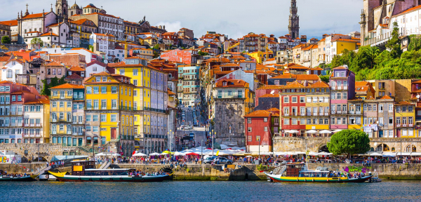 Porto