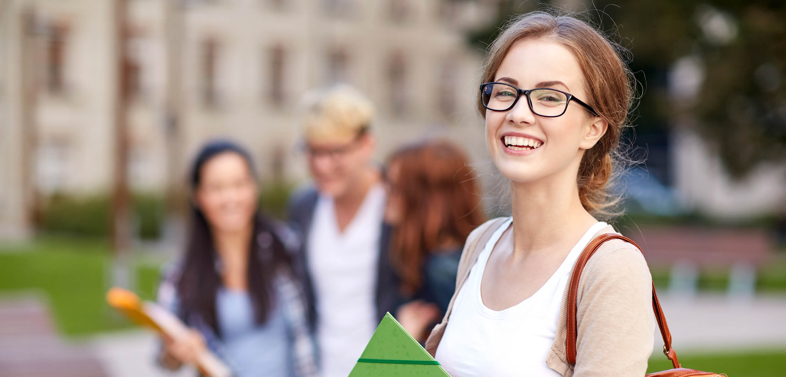 Top 100 Englische Redewendungen und Sprichwörter 📚