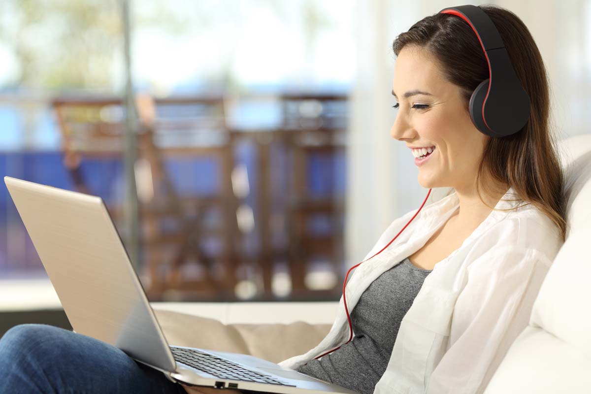 englischkurs online englischkurs online