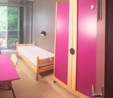 Sprachaufenthalt Annecy Frankreich Sprachaufenthalt Annecy Frankreich