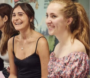 Annecy Frankreich Sprachschule Annecy Frankreich Sprachschule