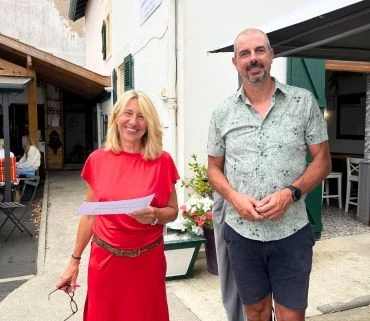 Sprachschulen Biarritz Sprachschulen Biarritz