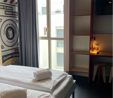 Bordeaux Frankreich Sprachaufenthalt hotel Bordeaux Frankreich Sprachaufenthalt hotel