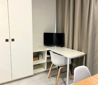 Bordeaux Frankreich Sprachaufenthalt residenz Bordeaux Frankreich Sprachaufenthalt residenz