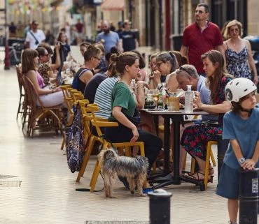 Bordeaux Frankreich Sprachurlaub Bordeaux Frankreich Sprachurlaub