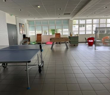 Brest Sprachaufenthalt Frankreich Brest Sprachaufenthalt Frankreich