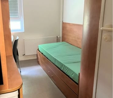 Brest Sprachaufenthalt Residenz Brest Sprachaufenthalt Residenz