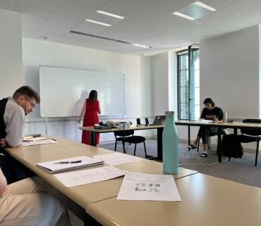 Brest Sprachschulen Frankreich Brest Sprachschulen Frankreich