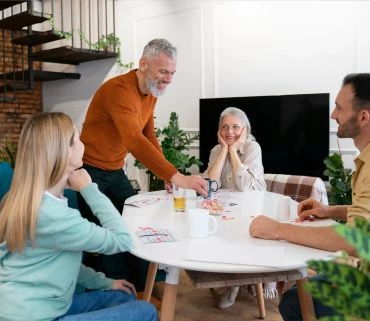 Lyon Frankreich Sprachaufenthalt Gastfamilie Lyon Frankreich Sprachaufenthalt Gastfamilie