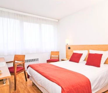 Lyon Frankreich Sprachaufenthalt Residenz Lyon Frankreich Sprachaufenthalt Residenz