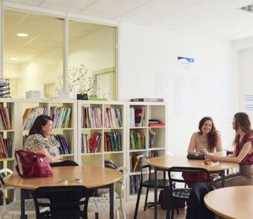 Sprachschule Lyon Frankreich Sprachschule Lyon Frankreich