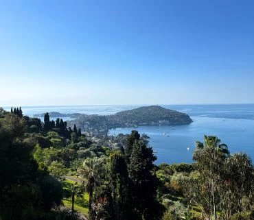 Nizza Sprachurlaub Frankreich Nizza Sprachurlaub Frankreich