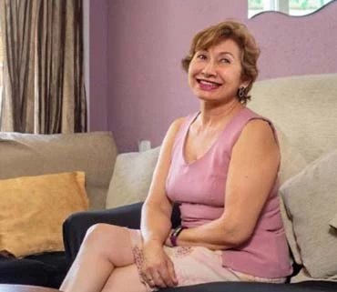 Sprachaufenthalt Barcelona Sprachaufenthalt Barcelona