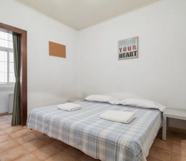 Sprachaufenthalt Barcelona Sprachaufenthalt Barcelona