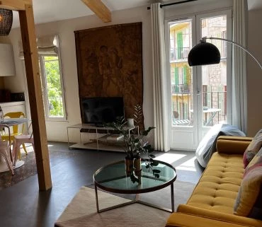 Sprachaufenthalt Nizza Residenz Sprachaufenthalt Nizza Residenz