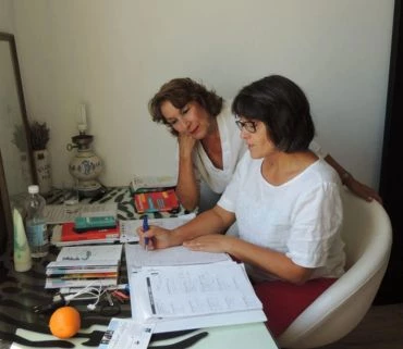 Aix en Provence Unterkunft Sprachaufenthalt Aix en Provence Unterkunft Sprachaufenthalt