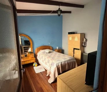 Sprachaufenthalt Sucre Sprachaufenthalt Sucre