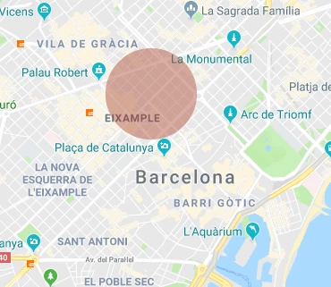 Sprachkurse Barcelona Sprachkurse Barcelona