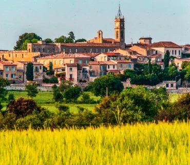 Sprachurlaub Englisch Frankreich Montpellier 50 plus Sprachurlaub Englisch Frankreich Montpellier 50 plus
