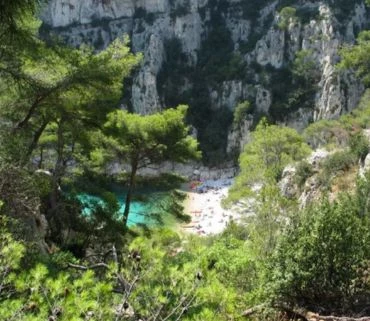 Aix en Provence Sprachaufenthalt Aix en Provence Sprachaufenthalt