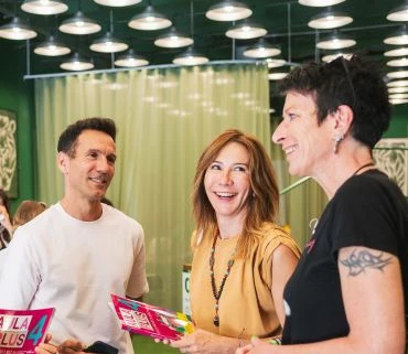 Sprachreise Barcelona Sprachschule Sprachreise Barcelona Sprachschule