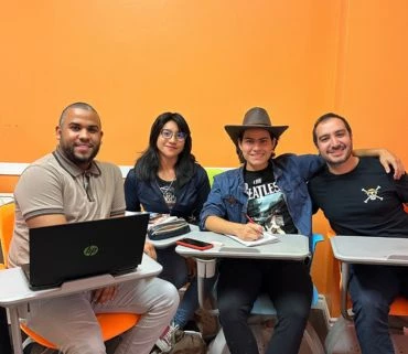 Sprachreise Montreal Sprachschule Sprachreise Montreal Sprachschule