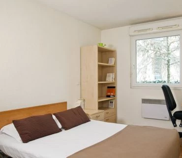 Sprachaufenthalt Rouen Frankreich Sprachaufenthalt Rouen Frankreich