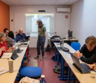 Sprachschulen Rouen Frankreich Sprachschulen Rouen Frankreich