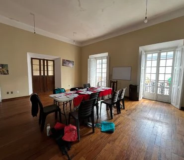 Sprachschule Sucre Sprachschule Sucre