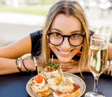 Sprachurlaub Barcelona Sprachurlaub Barcelona