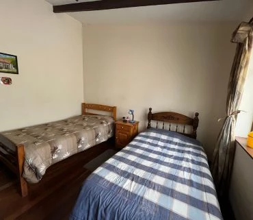 Sprachaufenthalt Sucre Sprachaufenthalt Sucre