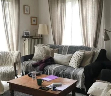 Toulouse Sprachaufenthalt Gastfamilie Toulouse Sprachaufenthalt Gastfamilie