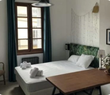 Toulouse Sprachaufenthalt Residenz Toulouse Sprachaufenthalt Residenz