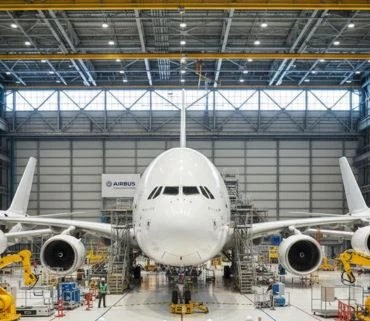 Toulouse sprachurlaub Toulouse sprachurlaub