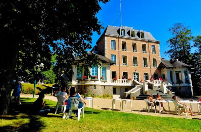 Brest Sprachschulen Frankreich Brest Sprachschulen Frankreich