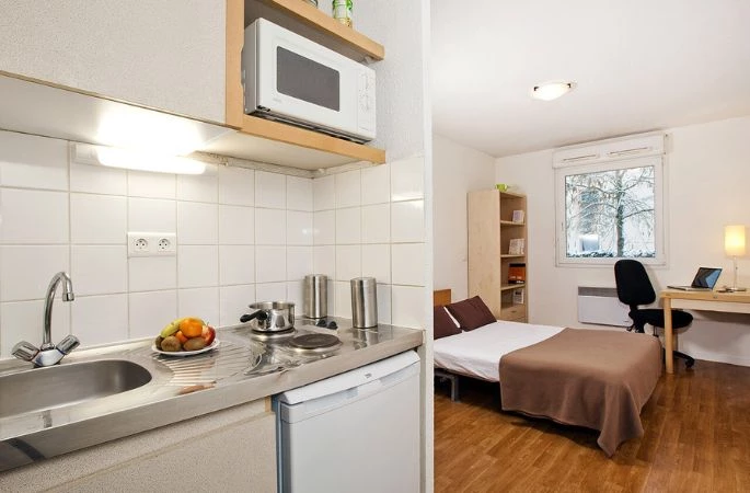 Sprachaufenthalt Rouen Sprachaufenthalt Rouen