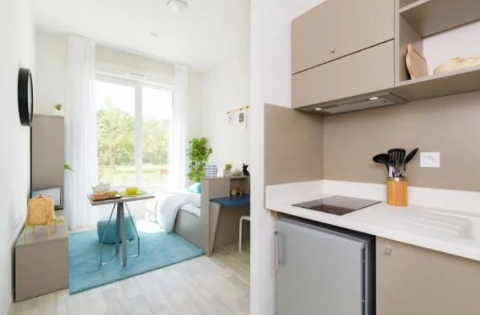 Sprachaufenthalt Toulouse Frankreich Sprachaufenthalt Toulouse Frankreich