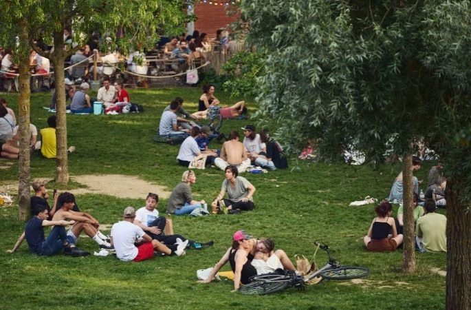 Sprachurlaub Toulousse Sprachurlaub Toulousse