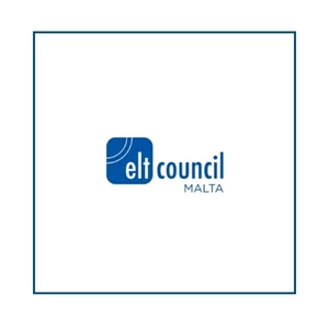 Akkreditierung Elt Council Akkreditierung Elt Council