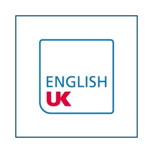Akkreditierung English Uk Akkreditierung English Uk