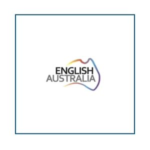 Akkreditierung English Australia Akkreditierung English Australia