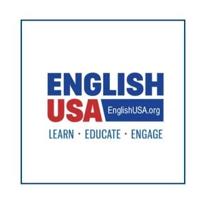 Akkreditierung English USA Akkreditierung English USA