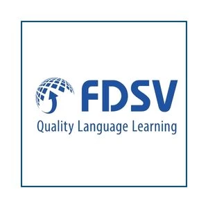 Akkreditierung fdsv Akkreditierung fdsv