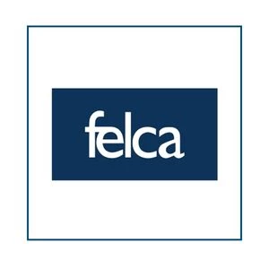 Akkreditierung Felca Akkreditierung Felca