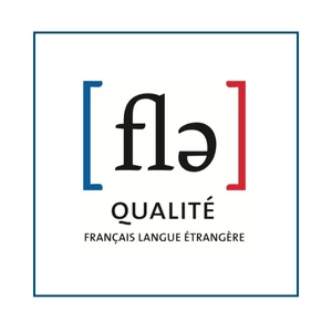 Akkreditierung Fle Akkreditierung Fle